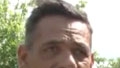 Afrim Limani